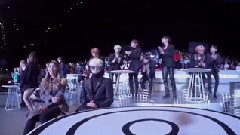 EXO - Global Fans' Choice