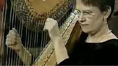 音乐短片 - 英国民谣绿袖子