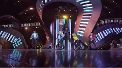 防弹少年团 - RUN