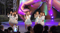 Lovelyz - Ah Choo