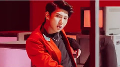 VIXX - Dynamite
