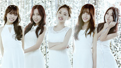 Berry Good - Angel