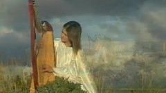 音乐短片 - Blue Angel