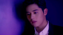 ZE:A J - Just Tonight 日文版