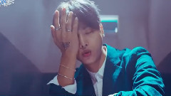 VIXX - Dynamite