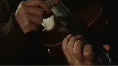 音乐短片 - Canon 卡农 小提琴