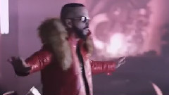 Future,Yandel - Mi Combo