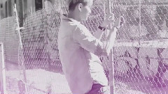 黄子韬 - Z.Tao2015MiniConcert