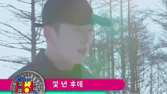 Block B - A few Years Later K-Pop Hot CUT