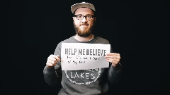 All Things New - Believe