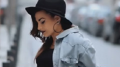 Etostone,Amanda Wilson - In 2 U
