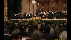 音乐短片 - 柴可夫斯基 天鹅湖组曲 拿波里舞曲