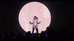 Beyonce - Love On Top