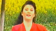 华语群星 - 开花歌