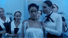 Rihanna - Legendado