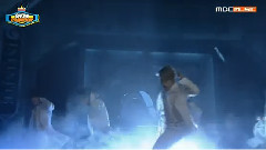 Infinite,Infinite-H,Infinite-F - Last Romeo