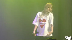WENDY(Red Velvet),Red Velvet - Happiness