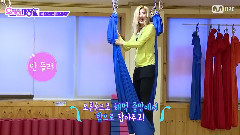 TWICE - TWICE Private Life EP.8