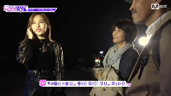 TWICE - TWICE Private Life EP.8