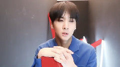 VIXX - VIXX Dynamite MV Making