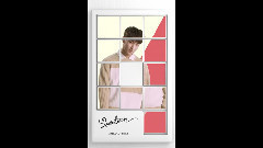 Seventeen - SVT LOVE&LETTER Prologue