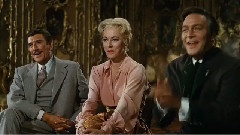 Julie Andrews - 孤独的牧羊人