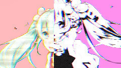 VOCALOID家族 - sakura cereal