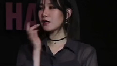 Fiestar - 采访