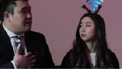 Fiestar - 采访