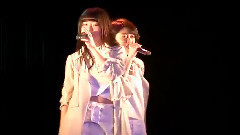 Fairies,野元空 - Kiss Me Babe