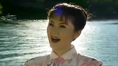 黄卓 - 香江谣