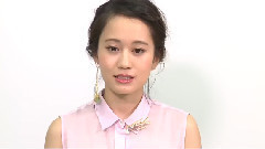 前田敦子,AKB48 - 前田敦子,主演ドラマ見どころ語る! 連続ドラマ'毒島ゆり子のせきらら日記'