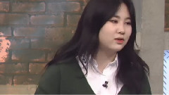 LABOUM - After School Club LABOUM Part 3