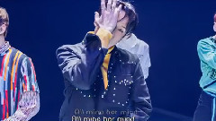 VIXX - Dynamite