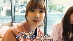 GFriend,艺琳(GFriend) - The Show News GFriend CUT