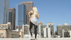 Andreea Balan - Throw Your Money(JBeren Remix)
