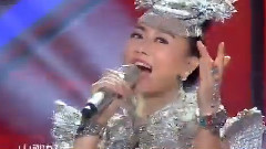TF家族 - 中国美