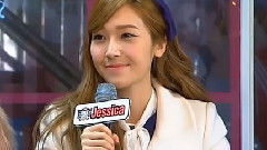 Jessica - Happy Birthday Jessica Jung