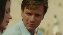 影视原声 - 电影<到也门钓鲑鱼>预告片2