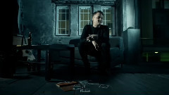 Sirius - Bilder