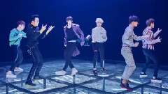 VIXX - Dynamite