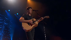 Shawn Mendes - I Don't Even Know Your Name