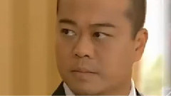 影视原声 - 天网