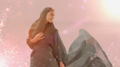 音乐短片 - Ishtar Alabina Habibi Sawah