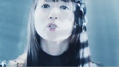 水树奈奈 - Pray