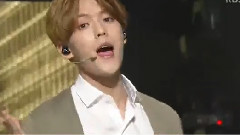 BTOB - So Pretty & Remember that