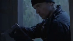 影视原声 - 电影<猎头游戏>美国版预告片