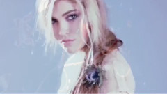 音乐短片 - Heavens Rain