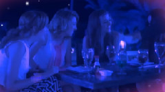 音乐短片 - Sweet Memories