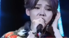鹿晗 - You Are My
